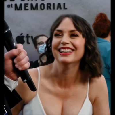 Julie Ann Emery