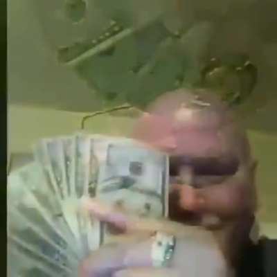 swag