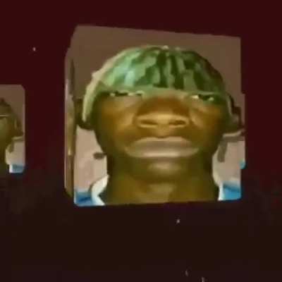 Melon