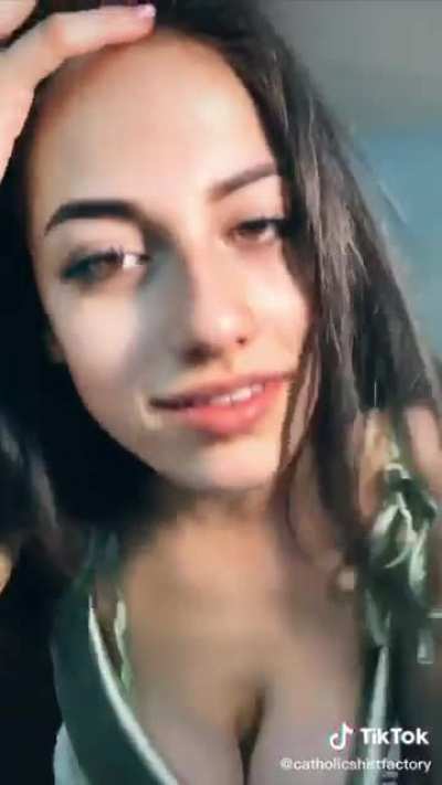 mmm