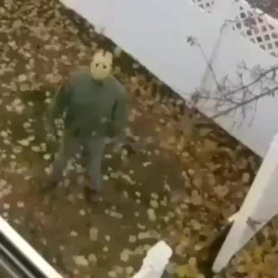 FUDEU MUITO EM DOBRO PRA PIORAR