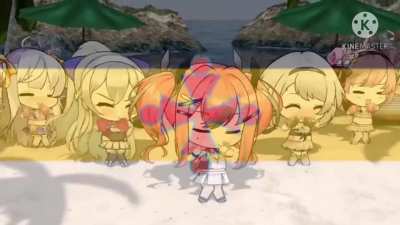 Real Weeb Hours