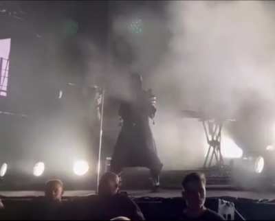 vessel, what are you doing lmao