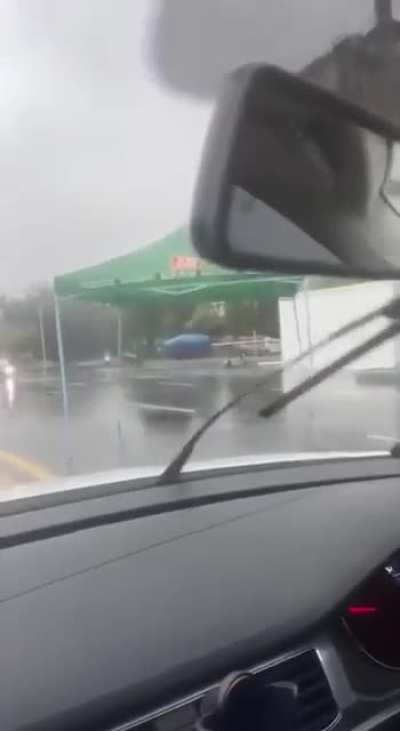 I must go, my pop-up canopy people need me