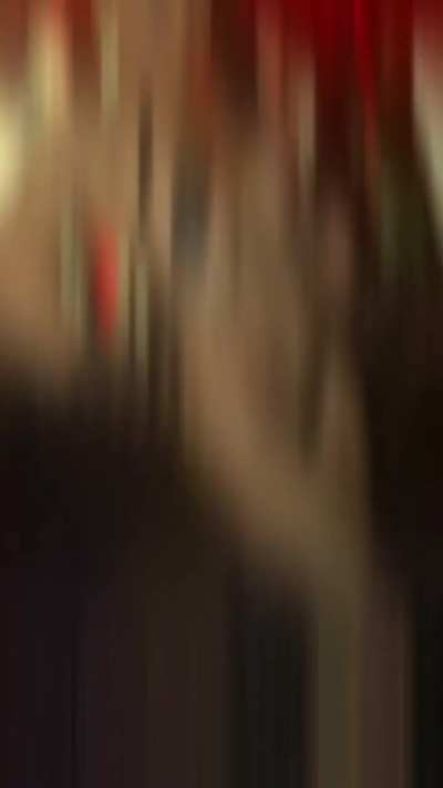 Angie Griffin (@the<wbr>angie<wbr>griff<wbr>in)
