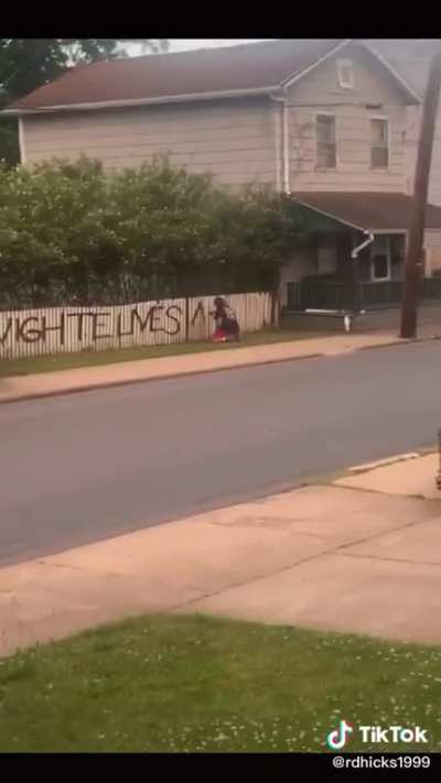 HMC In my defense r/holdmymeth doesn’t exist.