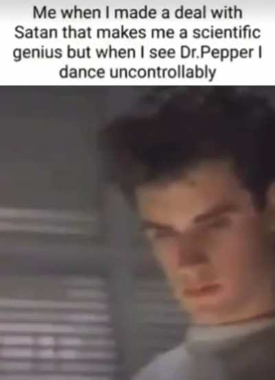 i remember when these were funny