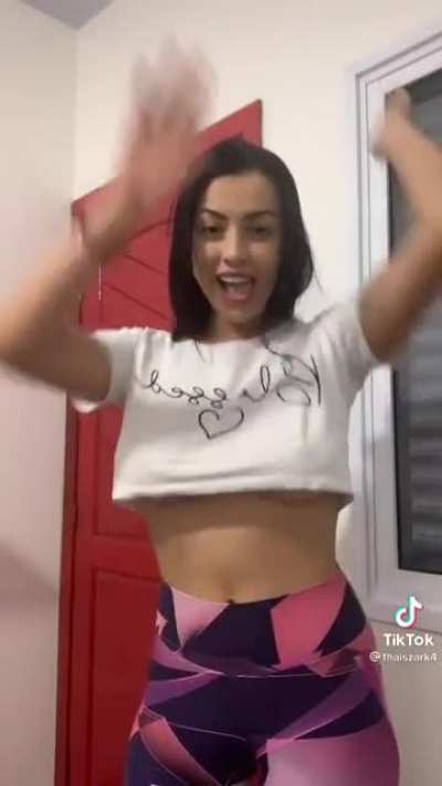 Pokies 81