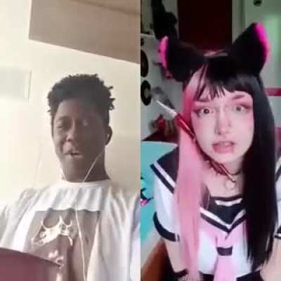 fejão
