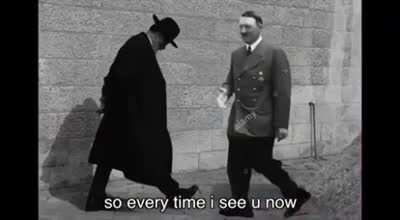 Hmm