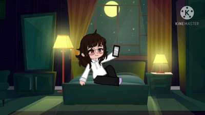 Me expecting to scroll normally through reddit but finding a shit ton of drama
