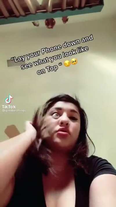 eye could go for a snack