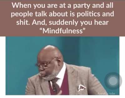 🤣🤣