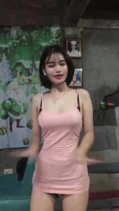 @elielm_k