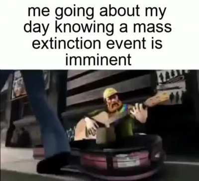 😊
