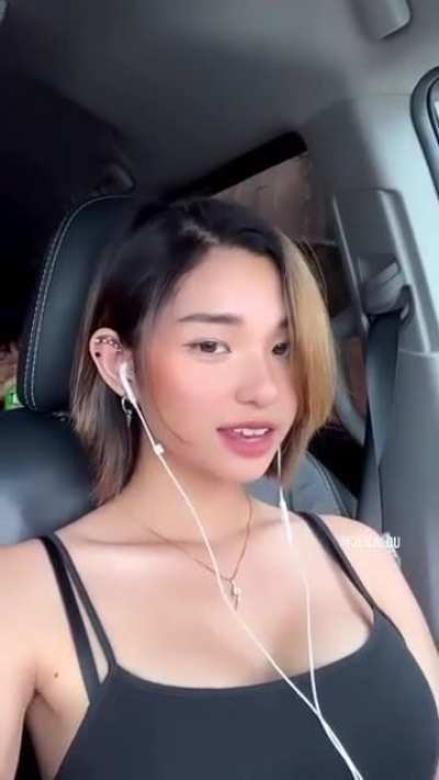 Jeila Dizon