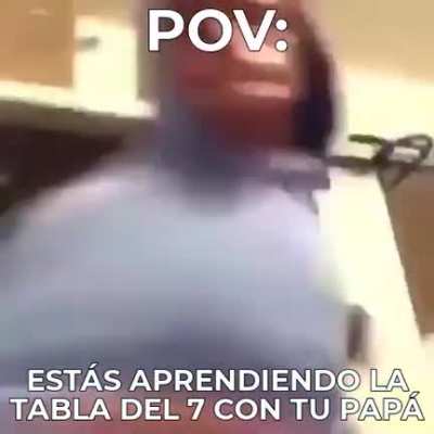 violencia doméstica 😈🤑🤑🤑