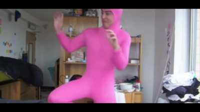 Some Filthy Frank to cheer you up