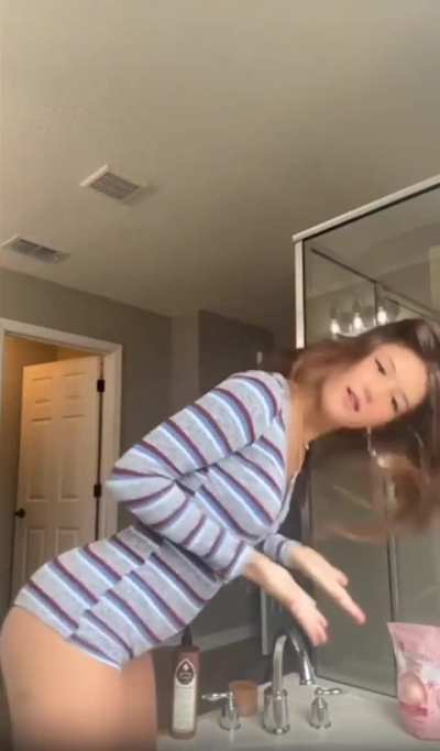 Classic Jenny