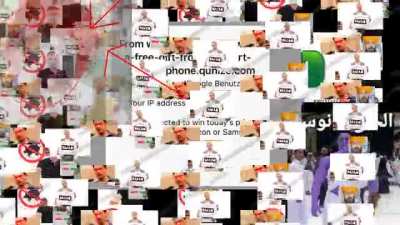 موقع مخيف مجاني مخيف إباحي مثير الجمل فيديو سكس ساخن أم سفاح القربى ARABIA Download magic Hapi 2001 WORKI<wbr>NG!!!<wbr>!111!<wbr>!!!! - MADE WITH AzizMaker.ye