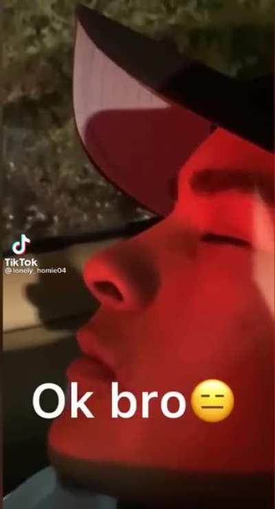 Bro