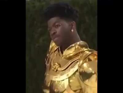 🧐