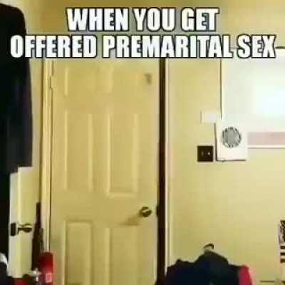 Shitty meme time.