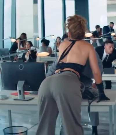 Jennifer Lopez