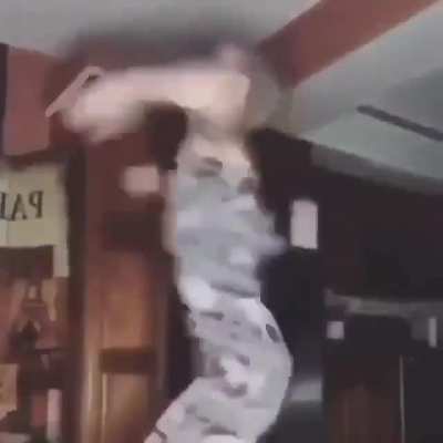 💃