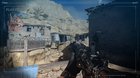 Found someone with an aimbot