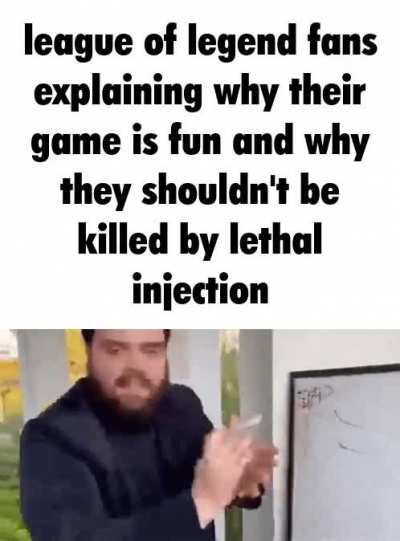 rule