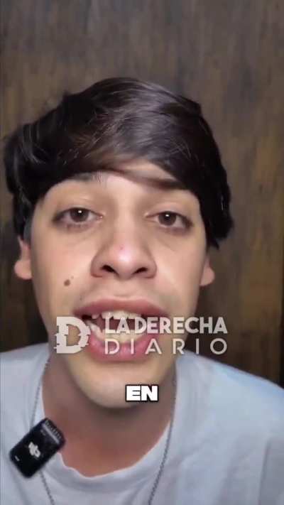 El 