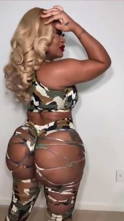 Madam Cakes 🎂🤤😍😻❤️
