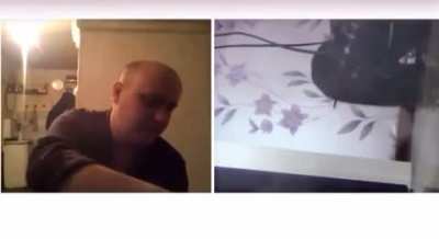 Ок, зумер...