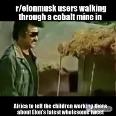 Rule