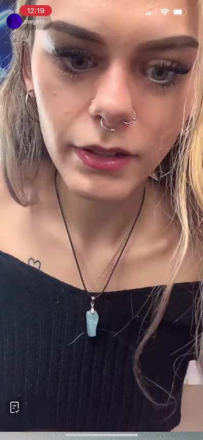 Part 2