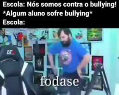 p i a d a
