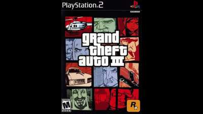 Videogame_OST