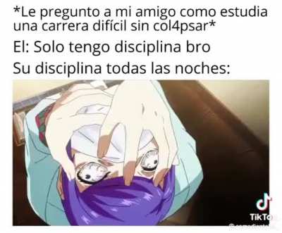 ElVirgoCascarudo - Video #9627