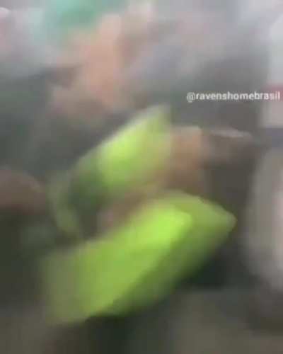 Passinho medieval