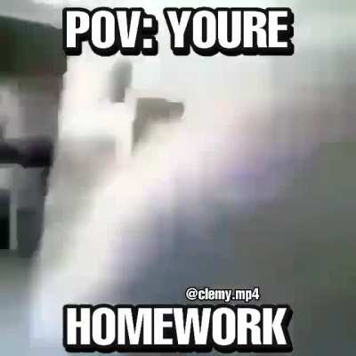 Rule