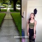 SquarePosting - 97