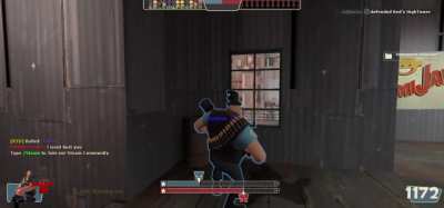 Kiss m-
