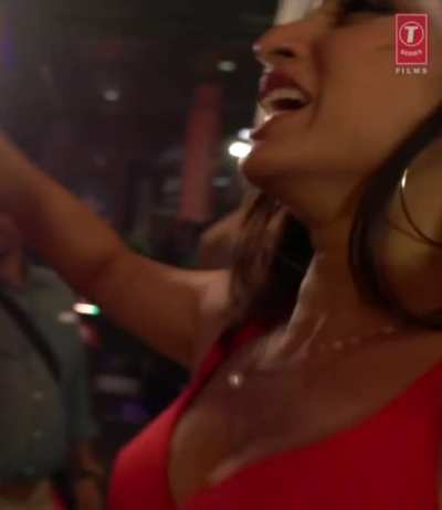 Boobs close view 🥛🥛💦💦💦