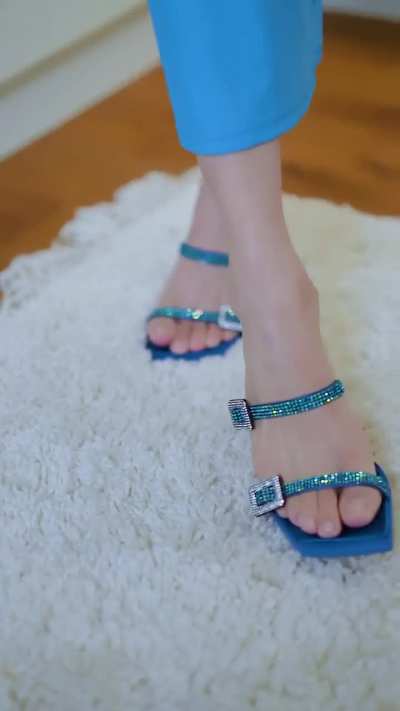 Marian Rivera