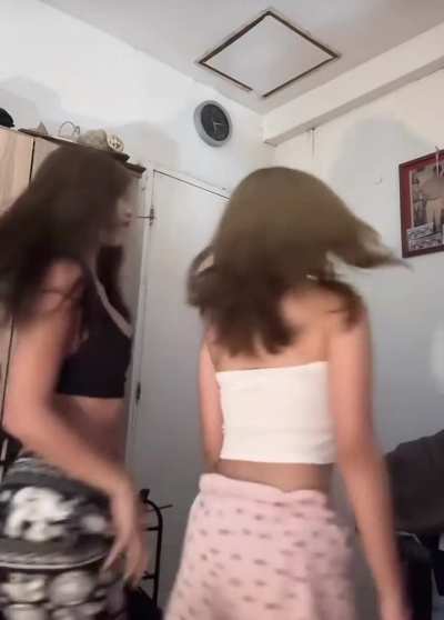 mhm