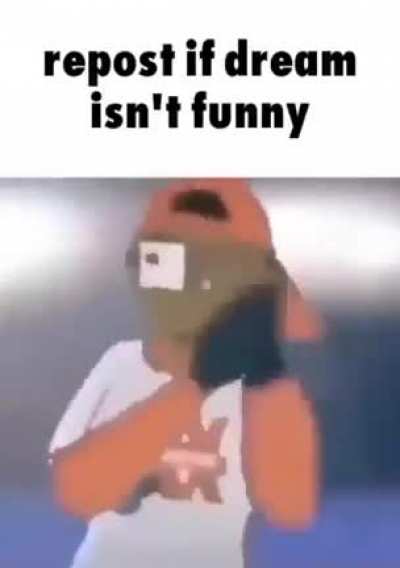 Rule