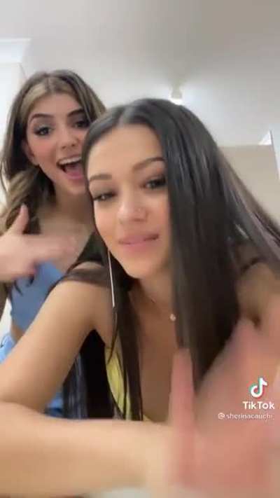 E2