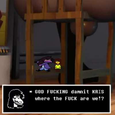 chair_irl