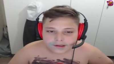 eaee galera